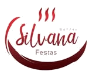 Silvana Festas